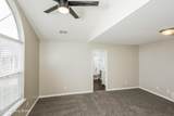 238 Seminole Ct - Photo 9