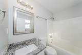 6712 Leverett Ln - Photo 10