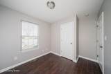 6712 Leverett Ln - Photo 12