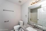 6712 Leverett Ln - Photo 13