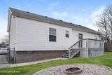 6712 Leverett Ln - Photo 14
