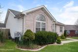 6712 Leverett Ln - Photo 2