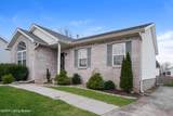 6712 Leverett Ln - Photo 3