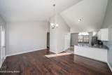 6712 Leverett Ln - Photo 4