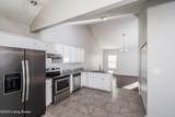 6712 Leverett Ln - Photo 8