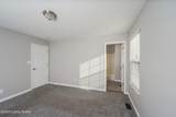 6712 Leverett Ln - Photo 9