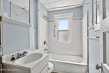 4331 3rd St - Photo 10