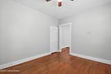 4331 3rd St - Photo 12