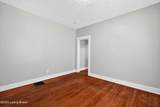 4331 3rd St - Photo 15