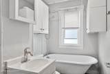 4331 3rd St - Photo 17