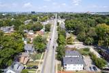 4331 3rd St - Photo 21