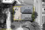 4331 3rd St - Photo 30
