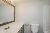 12318 Crosswinds Dr - Photo 9