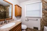 9607 Walnutwood Way - Photo 12