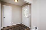 9607 Walnutwood Way - Photo 4