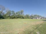 13804 Bohannon Ave - Photo 1