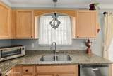 8431 Arbor Meadow Way - Photo 11