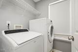 8431 Arbor Meadow Way - Photo 18