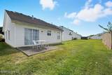 8431 Arbor Meadow Way - Photo 21