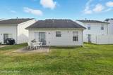 8431 Arbor Meadow Way - Photo 22