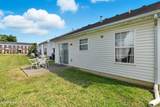8431 Arbor Meadow Way - Photo 23