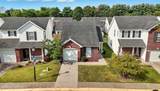 8431 Arbor Meadow Way - Photo 24