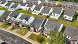 8431 Arbor Meadow Way - Photo 25