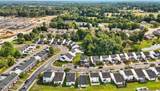 8431 Arbor Meadow Way - Photo 27