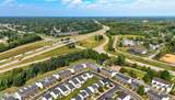 8431 Arbor Meadow Way - Photo 29