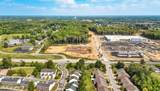 8431 Arbor Meadow Way - Photo 30