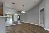 410 Ethridge Ave - Photo 10