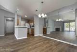 410 Ethridge Ave - Photo 11