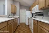 410 Ethridge Ave - Photo 12