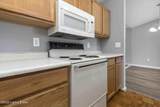 410 Ethridge Ave - Photo 13