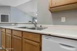 410 Ethridge Ave - Photo 14