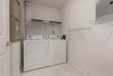 410 Ethridge Ave - Photo 15