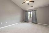 410 Ethridge Ave - Photo 16
