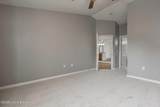 410 Ethridge Ave - Photo 17