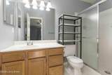 410 Ethridge Ave - Photo 19