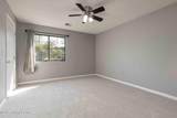 410 Ethridge Ave - Photo 20