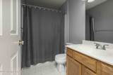 410 Ethridge Ave - Photo 23