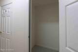 410 Ethridge Ave - Photo 28