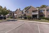 410 Ethridge Ave - Photo 29