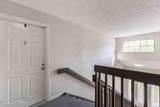 410 Ethridge Ave - Photo 3