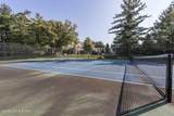 410 Ethridge Ave - Photo 34