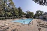 410 Ethridge Ave - Photo 35