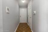 410 Ethridge Ave - Photo 4