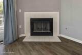 410 Ethridge Ave - Photo 7