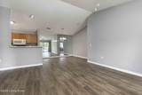 410 Ethridge Ave - Photo 8