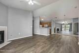 410 Ethridge Ave - Photo 9